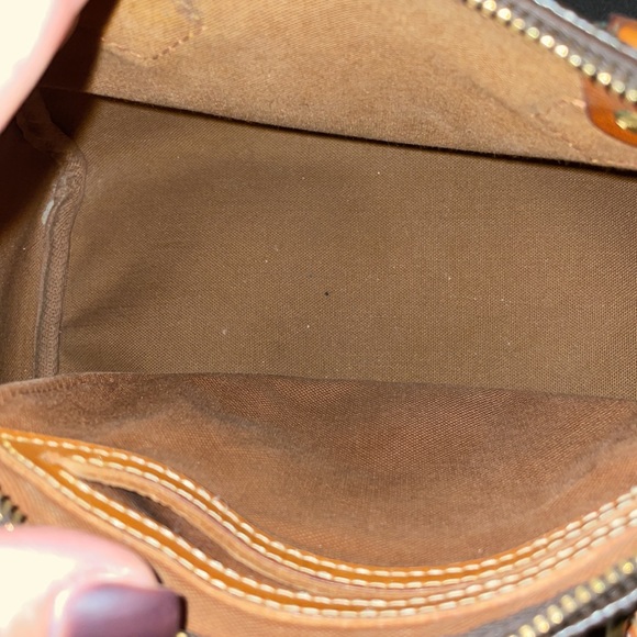 LV Speedy 25 - Picture 2 of 12